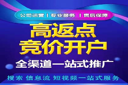 提升SEM效果：从数据看优化案例分析